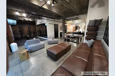 835 Locust #518, Long Beach, CA 90813 - Photo 15