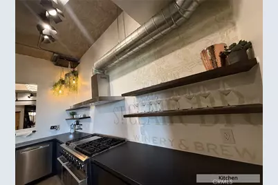 835 Locust #518, Long Beach, CA 90813 - Photo 25