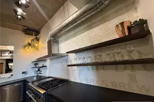 835 Locust, Long Beach, CA 90813 - Photo 25