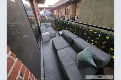 835 Locust #518, Long Beach, CA 90813 - Photo 35