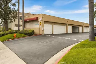621 W Fletcher, Orange, CA 92865 - Photo 49
