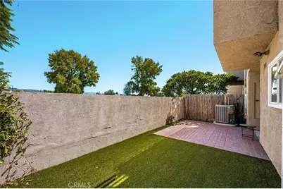 621 W Fletcher #24, Orange, CA 92865 - Photo 25