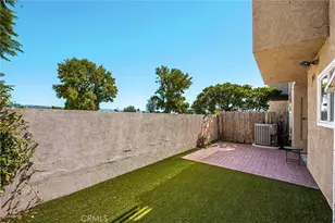 621 W Fletcher, Orange, CA 92865 - Photo 25