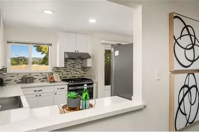 621 W Fletcher #24, Orange, CA 92865 - Photo 15