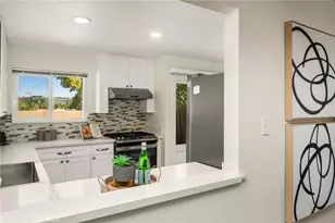 621 W Fletcher, Orange, CA 92865 - Photo 15