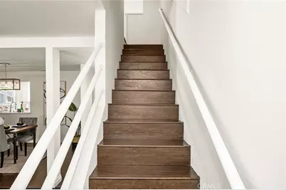 621 W Fletcher #24, Orange, CA 92865 - Photo 29