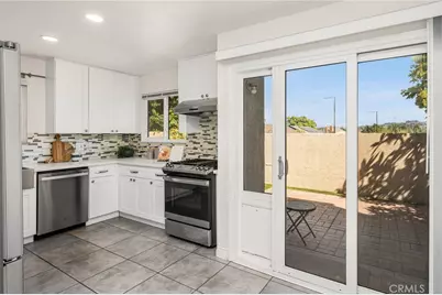621 W Fletcher #24, Orange, CA 92865 - Photo 17