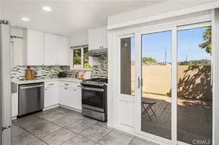 621 W Fletcher, Orange, CA 92865 - Photo 17