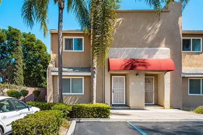621 W Fletcher #24, Orange, CA 92865 - Photo 1