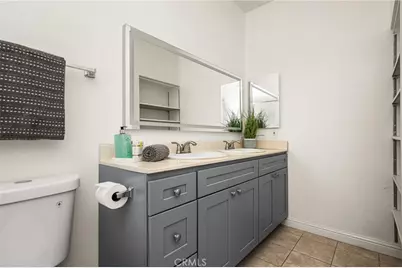 621 W Fletcher #24, Orange, CA 92865 - Photo 43
