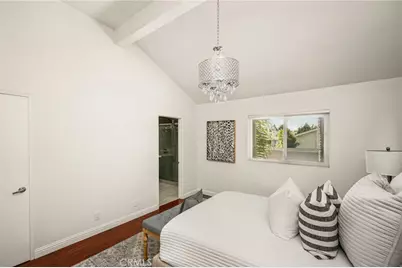 621 W Fletcher #24, Orange, CA 92865 - Photo 33