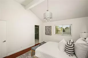 621 W Fletcher, Orange, CA 92865 - Photo 33
