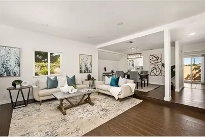 621 W Fletcher #24, Orange, CA 92865 - Photo 5