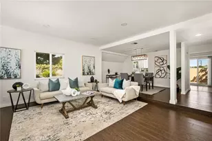 621 W Fletcher, Orange, CA 92865 - Photo 5