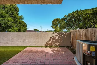 621 W Fletcher #24, Orange, CA 92865 - Photo 23