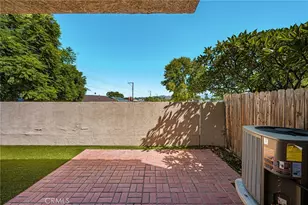 621 W Fletcher, Orange, CA 92865 - Photo 23