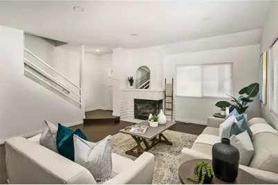 621 W Fletcher #24, Orange, CA 92865 - Photo 13