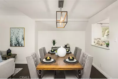 621 W Fletcher #24, Orange, CA 92865 - Photo 11