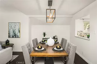 621 W Fletcher, Orange, CA 92865 - Photo 11