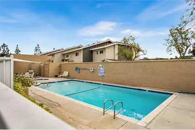 621 W Fletcher #24, Orange, CA 92865 - Photo 51