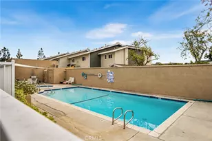 621 W Fletcher, Orange, CA 92865 - Photo 51