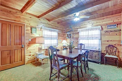 1469 Ross, Wrightwood, CA 92397 - Photo 7