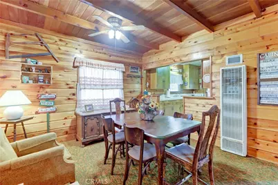 1469 Ross, Wrightwood, CA 92397 - Photo 9