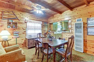 1469 Ross, Wrightwood, CA 92397 - Photo 9