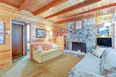 1469 Ross, Wrightwood, CA 92397 - Photo 3
