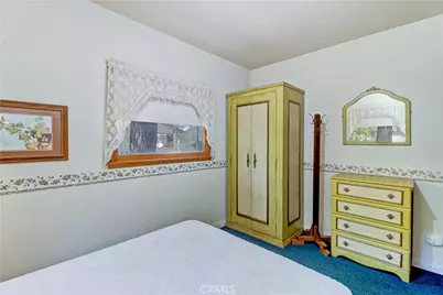 1469 Ross, Wrightwood, CA 92397 - Photo 15