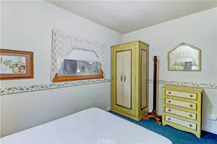 1469 Ross, Wrightwood, CA 92397 - Photo 15