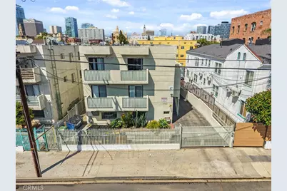 2763 San Marino, Los Angeles, CA 90006 - Photo 3