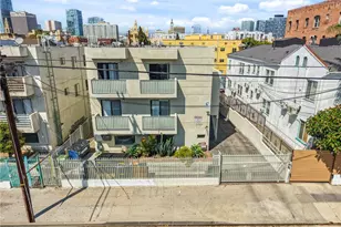2763 San Marino, Los Angeles, CA 90006 - Photo 3