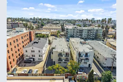 2763 San Marino, Los Angeles, CA 90006 - Photo 11