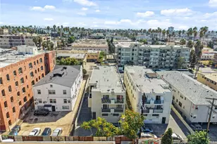 2763 San Marino, Los Angeles, CA 90006 - Photo 11