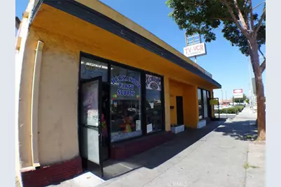 3288 Tweedy Boulevard #B, South Gate, CA 90280 - Photo 1