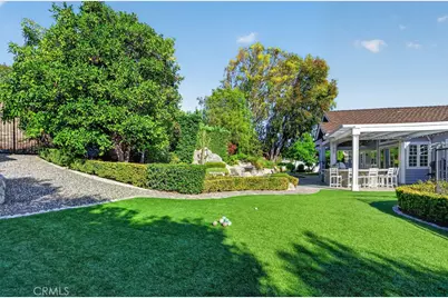 19041 Cerro Villa Drive, Villa Park, CA 92861 - Photo 59