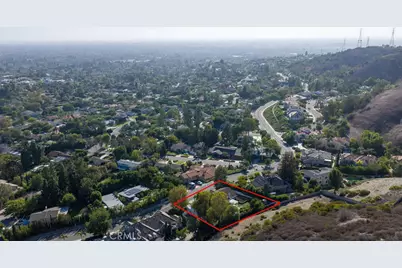 19041 Cerro Villa Drive, Villa Park, CA 92861 - Photo 67