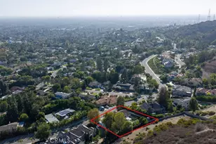19041 Cerro Villa Dr, Villa Park, CA 92861 - Photo 67