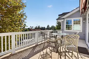19041 Cerro Villa Dr, Villa Park, CA 92861 - Photo 63