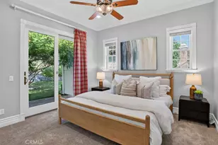 19041 Cerro Villa Dr, Villa Park, CA 92861 - Photo 41