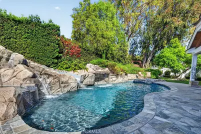 19041 Cerro Villa Drive, Villa Park, CA 92861 - Photo 53