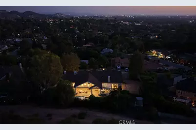 19041 Cerro Villa Drive, Villa Park, CA 92861 - Photo 73