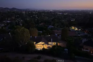 19041 Cerro Villa Dr, Villa Park, CA 92861 - Photo 73