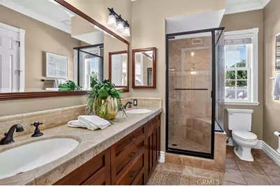 19041 Cerro Villa Drive, Villa Park, CA 92861 - Photo 17