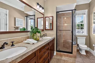 19041 Cerro Villa Dr, Villa Park, CA 92861 - Photo 17