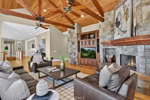19041 Cerro Villa Dr, Villa Park, CA 92861 - Photo 33