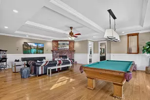 19041 Cerro Villa Dr, Villa Park, CA 92861 - Photo 13