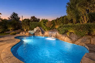 19041 Cerro Villa Drive, Villa Park, CA 92861 - Photo 49