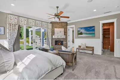 19041 Cerro Villa Drive, Villa Park, CA 92861 - Photo 35